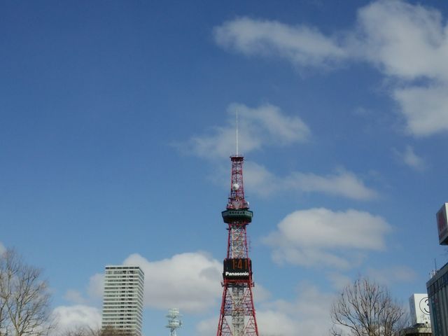 �����ۂ�e���r��