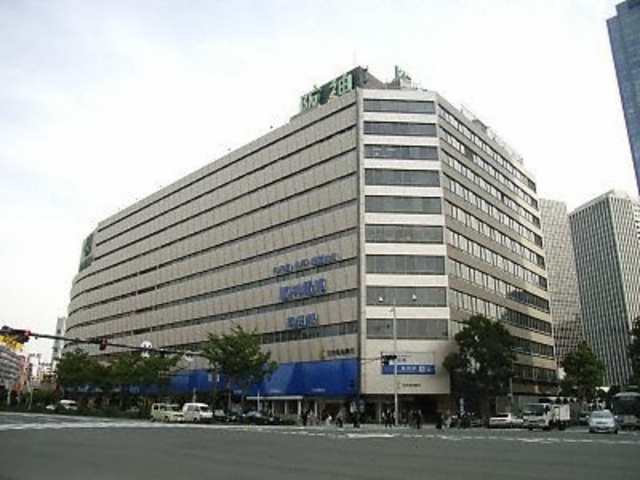 �����_��_�~�c�{�X