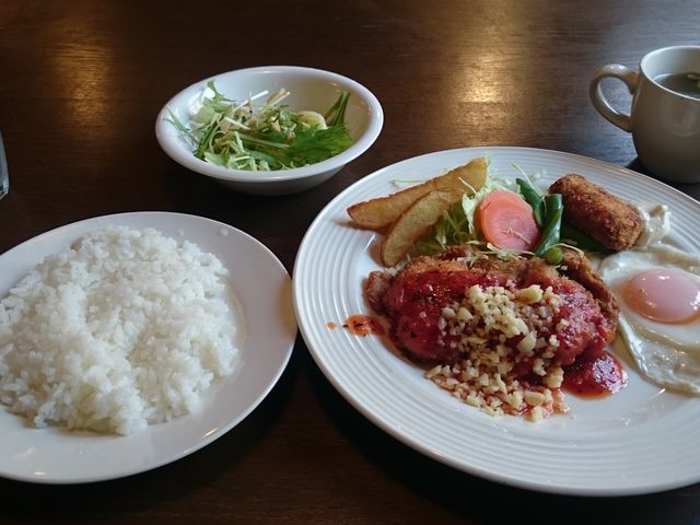 XyV`Zbg
ւ(ᒹ)&#10133;N[RbP&#10133;ڋʏĂ_