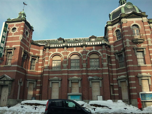 ���_���ȑ���_����s�ԃ����K��