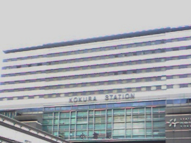 �A�~���v���U���q