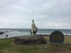 ̉w ۊ ˂ނ̋u̎ʐ^2