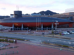 C㎩qjفiĂ̂فj̎ʐ^1