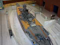 sCjȊwفia~[WAj̎ʐ^1