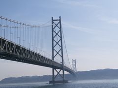 }[b`̖ΊC勴ubW[hւ̓eʐ^1