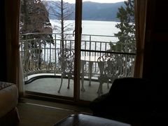 hp̃UEvX@m΂ւ̓eʐ^1