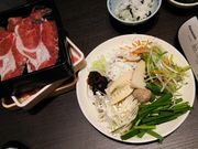 NbV[̂ԍ CIoPu̓eʐ^1