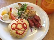 񂲂̃Nbv_CjO̓eʐ^1