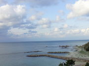 悵񂳂̕xC݂̓eʐ^1