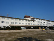 ₳̂Ɖixɑv쓇j̓eʐ^1