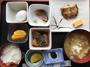 ӂ̊CNǂ Ƃт܂̓eʐ^1