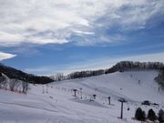 ςσ{̃Xm[p[Nˑq̓eʐ^1