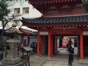 ͂̂񂳂̖@Ď̓eʐ^1