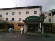 䂽̌ޗǓVR y̓eʐ^1