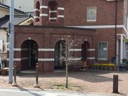 ӂ̃IS[̊فuOv̓eʐ^1