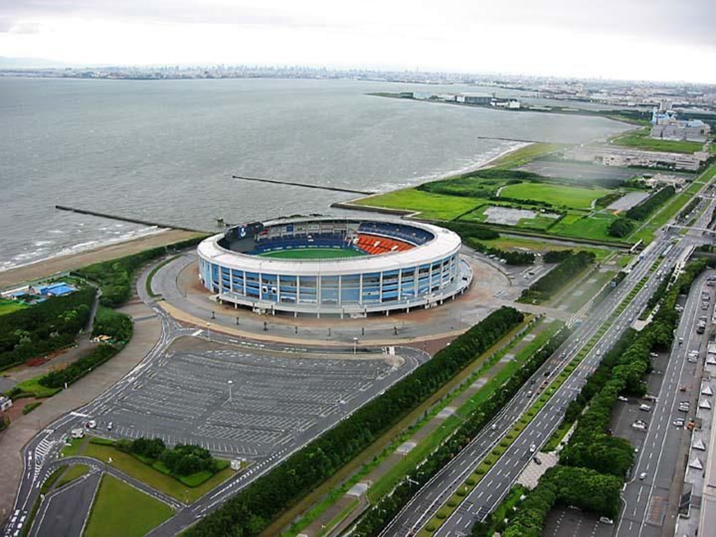 船橋駅周辺のその他スポーツ フィットネスランキングtop10 じゃらんnet