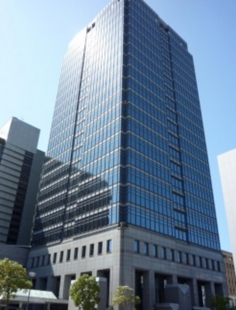 堺市堺区の観光スポットランキングTOP10