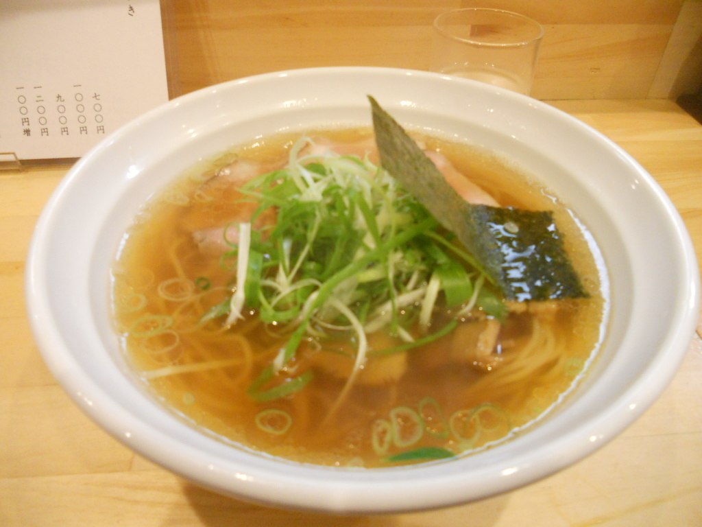 池田市のラーメンランキングtop10 じゃらんnet