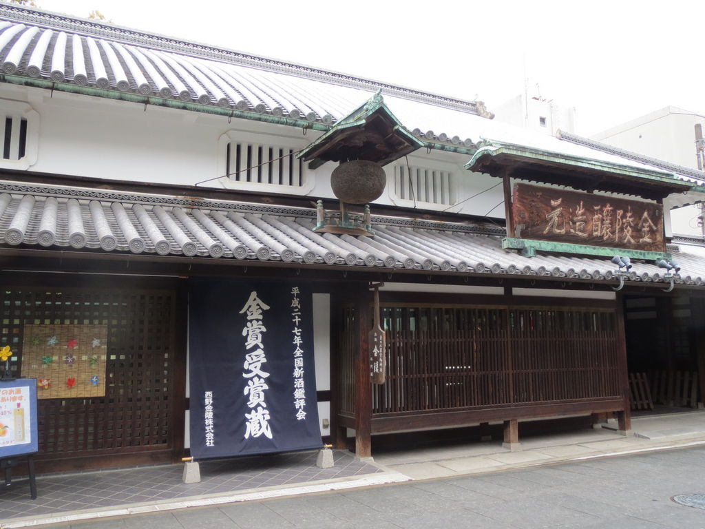 観音寺(香川県)駅周辺の博物館ランキングTOP10 - じゃらんnet