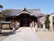 マーリンヤッチさんの柿本神社（兵庫県明石市）の投稿写真2