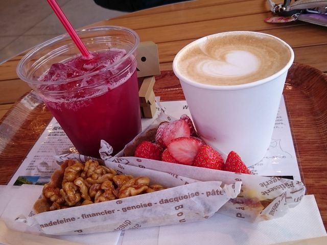 N~̃^gƃC`S̃^gB
iłB_`|e`bsnqx