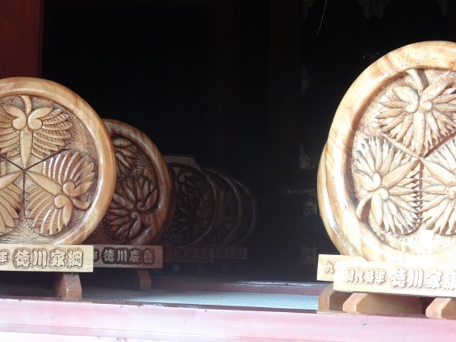 Ot̖ŏႢ܂_v\RƋ{