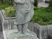 komỏFs{sόē̓eʐ^4