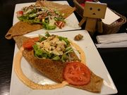 9KYÛ`|e`bsnqx̓eʐ^3