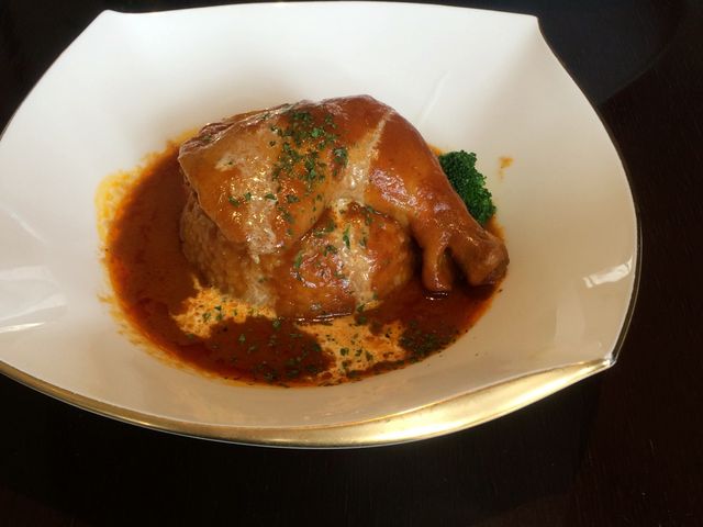 �L���ȍ��t���`�L���J���[_�͌��Ζ؃m�Ԕ��p��