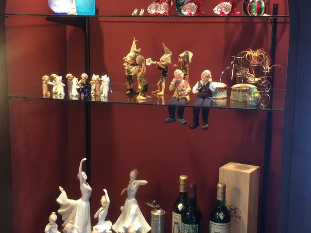 �J�t�F�X���B_�͌��Ζ؃m�Ԕ��p��