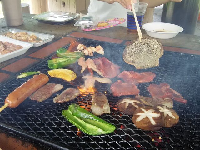 amucha̐ƐX̃}gsAE܂̓eʐ^1