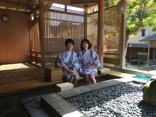 ɂāB悢xƁASn悭AƁA`Ƃ͂ĂłB_Ó򂨂񂭂