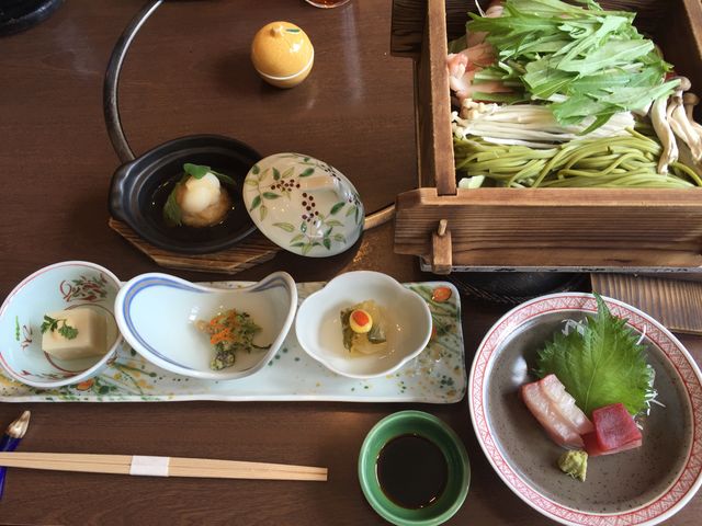 aH`̈iB̗fU[giłI_Ó򂨂񂭂