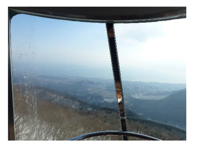 [vEGC̕ʕ{p_ʕ{[vEFC