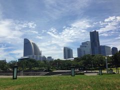 䂤̗Ս`p[Nւ̓eʐ^1