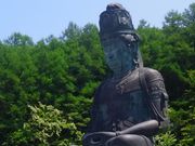 amuchȁa啧E̓eʐ^1