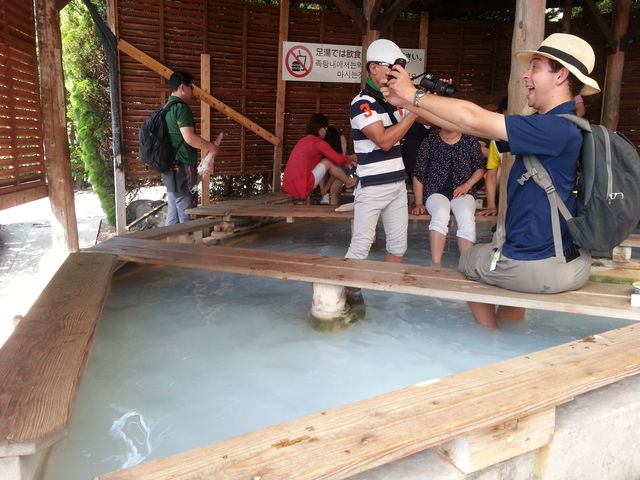 ���܂ǒn��