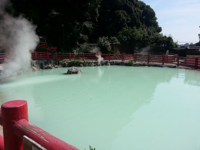 ���܂ǒn��