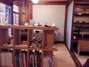 ǂ񂳂̍Rs JtF ̓eʐ^1