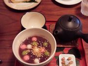 ǂ񂳂̍Rs JtF ̓eʐ^3