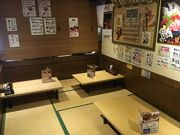 񂳂̂ނ {؋̓eʐ^3