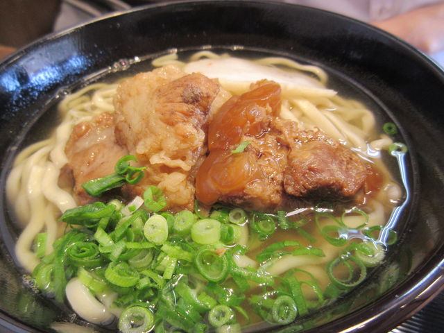 JrAb\̂Ƃԏn E~JWeXX̓eʐ^2