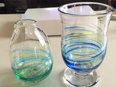 ܂邢̂ΏɎqH[ւ̓eʐ^1