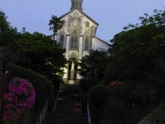 �~�[���N������̑�Y�V�哰�ւ̓��e�ʐ^1