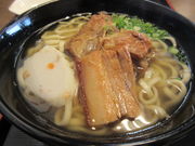 JrAb\̂Ƃԏn E~JWeXX̓eʐ^1