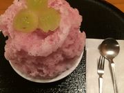 肿񂳂̒@Ԙk̓eʐ^1