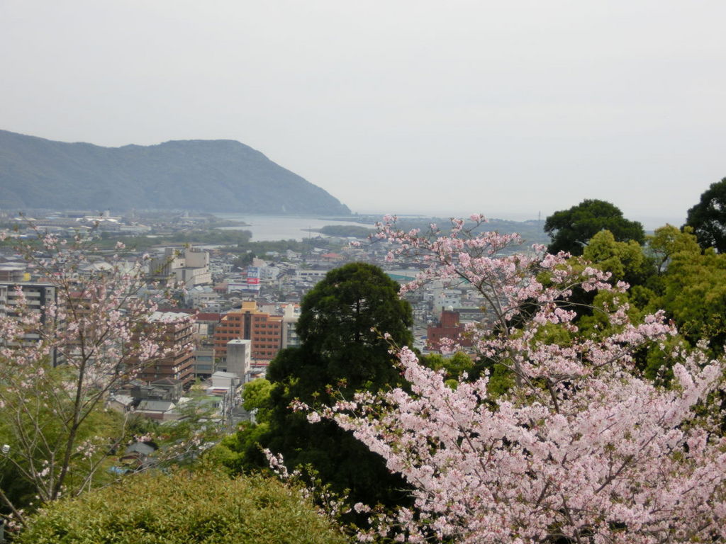 今山大師寺 アクセス 営業時間 料金情報 じゃらんnet