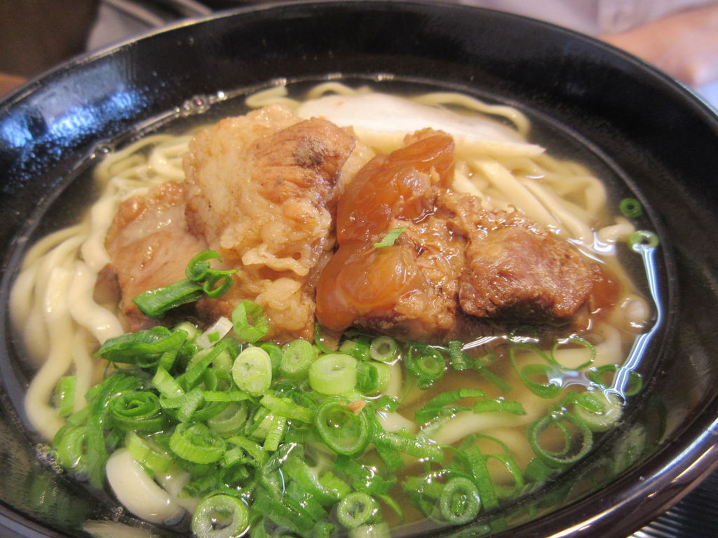 瀬長のご当地グルメランキングtop7 じゃらんnet