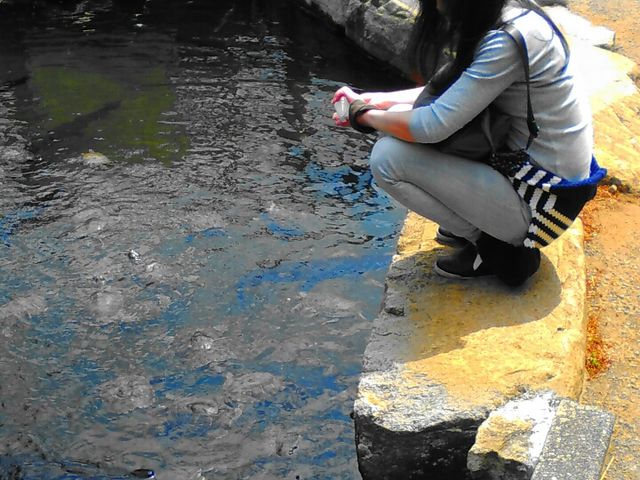 �̊��^������ iZoo