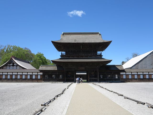 ���������Ĕ�_������